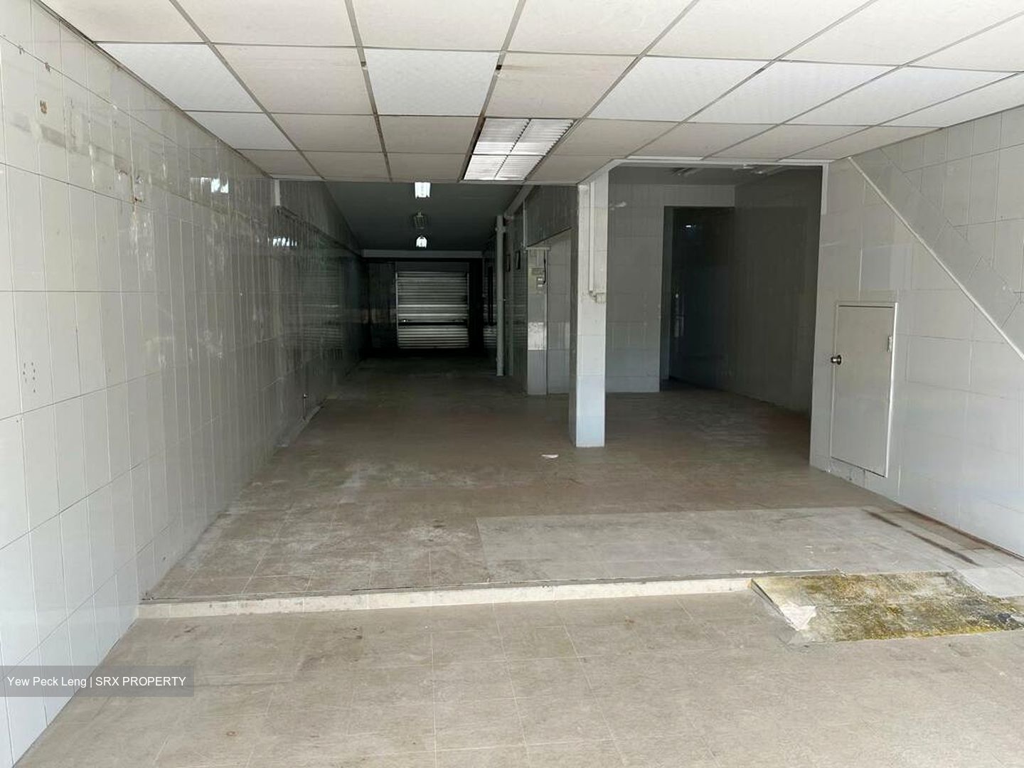 Opera Estate Primary School (D16), Shop House #453687741
